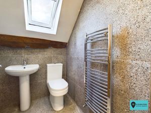 Wetroom- click for photo gallery